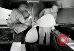 Image of sea mule tug United States USA, 1944, second 29 stock footage video 65675077934
