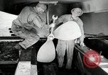 Image of sea mule tug United States USA, 1944, second 30 stock footage video 65675077934