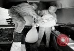 Image of sea mule tug United States USA, 1944, second 32 stock footage video 65675077934