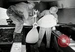 Image of sea mule tug United States USA, 1944, second 33 stock footage video 65675077934