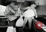 Image of sea mule tug United States USA, 1944, second 38 stock footage video 65675077934