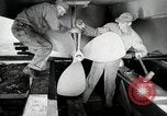 Image of sea mule tug United States USA, 1944, second 40 stock footage video 65675077934