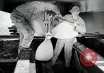 Image of sea mule tug United States USA, 1944, second 41 stock footage video 65675077934