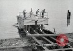 Image of sea mule tug United States USA, 1944, second 19 stock footage video 65675077935