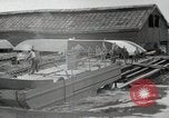 Image of sea mule tug United States USA, 1944, second 23 stock footage video 65675077935