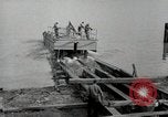 Image of sea mule tug United States USA, 1944, second 24 stock footage video 65675077935
