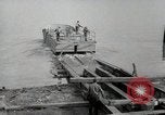 Image of sea mule tug United States USA, 1944, second 25 stock footage video 65675077935