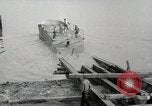 Image of sea mule tug United States USA, 1944, second 29 stock footage video 65675077935