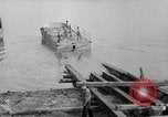 Image of sea mule tug United States USA, 1944, second 30 stock footage video 65675077935