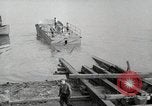 Image of sea mule tug United States USA, 1944, second 31 stock footage video 65675077935