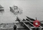 Image of sea mule tug United States USA, 1944, second 32 stock footage video 65675077935