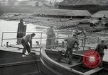 Image of sea mule tug United States USA, 1944, second 35 stock footage video 65675077935