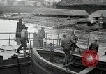 Image of sea mule tug United States USA, 1944, second 38 stock footage video 65675077935