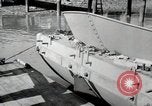 Image of sea mule tug United States USA, 1944, second 39 stock footage video 65675077935