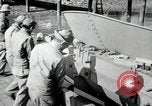 Image of sea mule tug United States USA, 1944, second 40 stock footage video 65675077935
