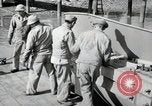 Image of sea mule tug United States USA, 1944, second 47 stock footage video 65675077935