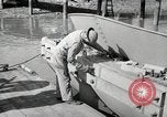Image of sea mule tug United States USA, 1944, second 50 stock footage video 65675077935