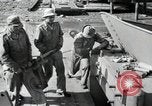 Image of sea mule tug United States USA, 1944, second 55 stock footage video 65675077935