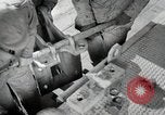 Image of sea mule tug United States USA, 1944, second 58 stock footage video 65675077935