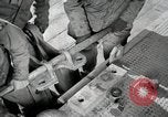 Image of sea mule tug United States USA, 1944, second 59 stock footage video 65675077935