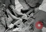 Image of sea mule tug United States USA, 1944, second 61 stock footage video 65675077935