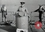 Standbild Meer mule Tug United States USA, 1944, aus Sekunde 1 historischem Filmmaterial Videoclip 65675077936