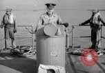 Standbild Meer mule Tug United States USA, 1944, aus Sekunde 3 historischem Filmmaterial Videoclip 65675077936