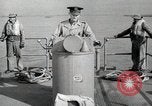 Standbild Meer mule Tug United States USA, 1944, aus Sekunde 4 historischem Filmmaterial Videoclip 65675077936