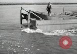 Standbild Meer mule Tug United States USA, 1944, aus Sekunde 5 historischem Filmmaterial Videoclip 65675077936