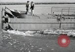Standbild Meer mule Tug United States USA, 1944, aus Sekunde 6 historischem Filmmaterial Videoclip 65675077936