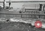 Standbild Meer mule Tug United States USA, 1944, aus Sekunde 7 historischem Filmmaterial Videoclip 65675077936