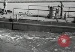 Standbild Meer mule Tug United States USA, 1944, aus Sekunde 8 historischem Filmmaterial Videoclip 65675077936