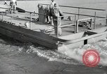 Standbild Meer mule Tug United States USA, 1944, aus Sekunde 10 historischem Filmmaterial Videoclip 65675077936