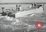Standbild Meer mule Tug United States USA, 1944, aus Sekunde 15 historischem Filmmaterial Videoclip 65675077936