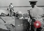 Standbild Meer mule Tug United States USA, 1944, aus Sekunde 16 historischem Filmmaterial Videoclip 65675077936