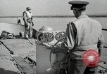 Standbild Meer mule Tug United States USA, 1944, aus Sekunde 17 historischem Filmmaterial Videoclip 65675077936