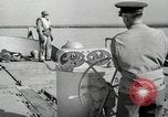 Standbild Meer mule Tug United States USA, 1944, aus Sekunde 18 historischem Filmmaterial Videoclip 65675077936