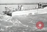 Standbild Meer mule Tug United States USA, 1944, aus Sekunde 19 historischem Filmmaterial Videoclip 65675077936
