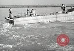 Standbild Meer mule Tug United States USA, 1944, aus Sekunde 20 historischem Filmmaterial Videoclip 65675077936