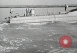 Standbild Meer mule Tug United States USA, 1944, aus Sekunde 21 historischem Filmmaterial Videoclip 65675077936