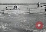 Standbild Meer mule Tug United States USA, 1944, aus Sekunde 22 historischem Filmmaterial Videoclip 65675077936