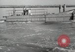 Standbild Meer mule Tug United States USA, 1944, aus Sekunde 23 historischem Filmmaterial Videoclip 65675077936