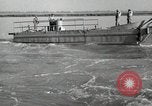 Standbild Meer mule Tug United States USA, 1944, aus Sekunde 24 historischem Filmmaterial Videoclip 65675077936