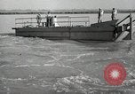 Standbild Meer mule Tug United States USA, 1944, aus Sekunde 25 historischem Filmmaterial Videoclip 65675077936