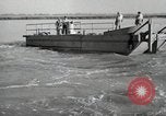 Standbild Meer mule Tug United States USA, 1944, aus Sekunde 26 historischem Filmmaterial Videoclip 65675077936