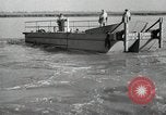 Standbild Meer mule Tug United States USA, 1944, aus Sekunde 27 historischem Filmmaterial Videoclip 65675077936