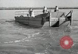 Standbild Meer mule Tug United States USA, 1944, aus Sekunde 28 historischem Filmmaterial Videoclip 65675077936