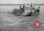 Standbild Meer mule Tug United States USA, 1944, aus Sekunde 29 historischem Filmmaterial Videoclip 65675077936