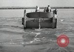 Standbild Meer mule Tug United States USA, 1944, aus Sekunde 31 historischem Filmmaterial Videoclip 65675077936