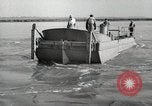 Standbild Meer mule Tug United States USA, 1944, aus Sekunde 32 historischem Filmmaterial Videoclip 65675077936